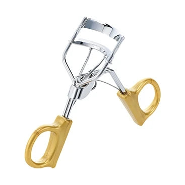Wide-Opening Lash Curler – No Pinch, No Pull, All-Day Curl